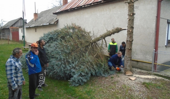 Zobraziť fotografiu