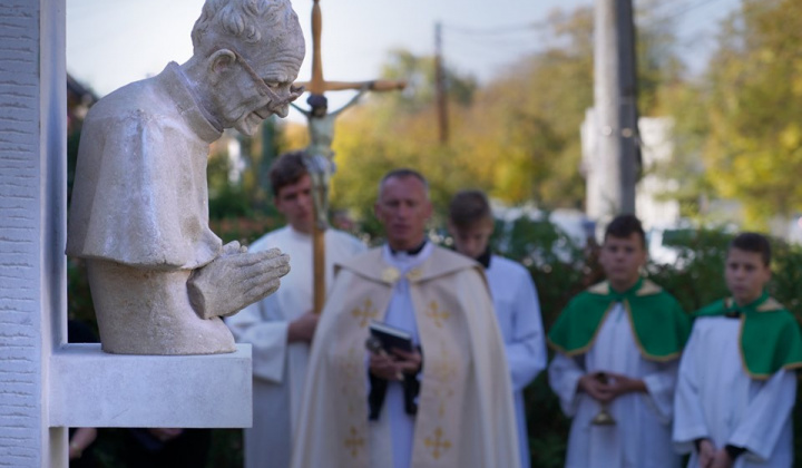 Zobraziť fotografiu