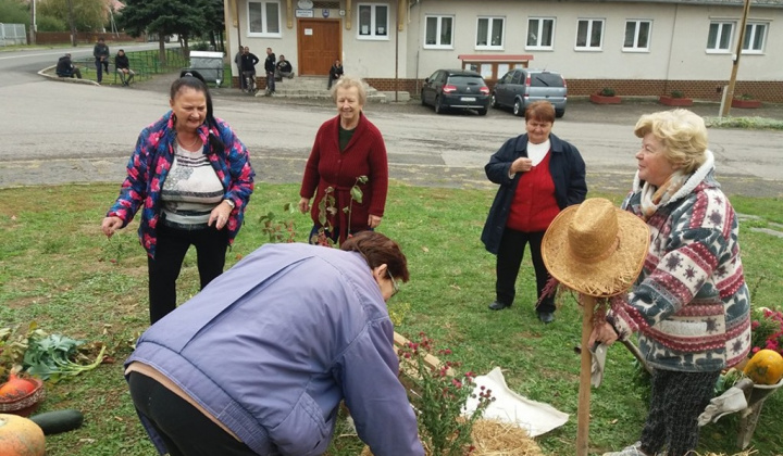 Zobraziť fotografiu