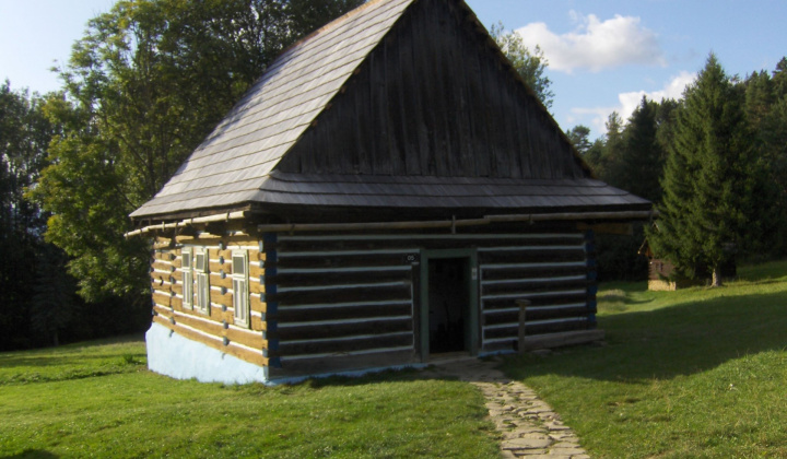 Zobraziť fotografiu