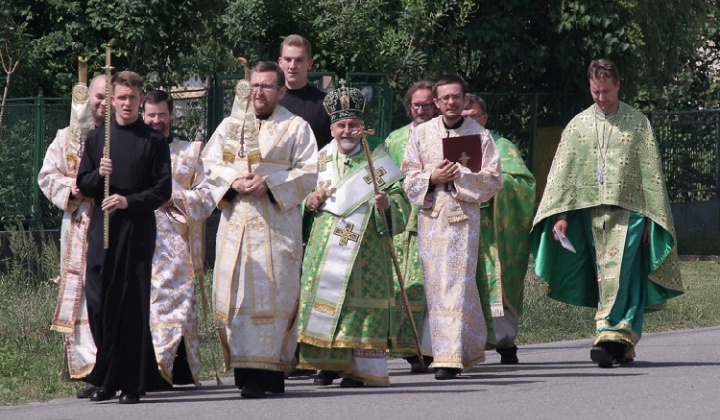 Zobraziť fotografiu