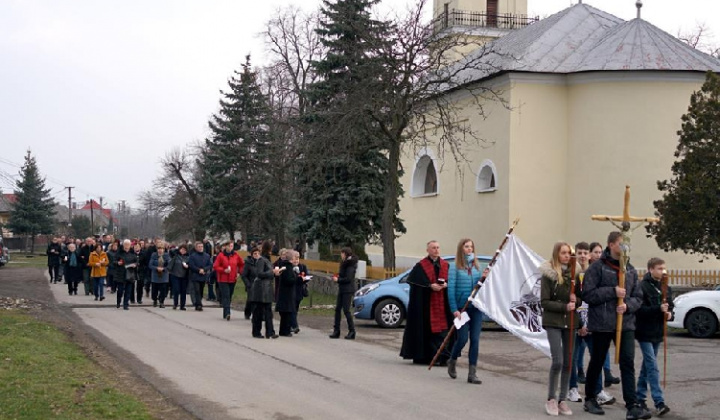 Zobraziť fotografiu