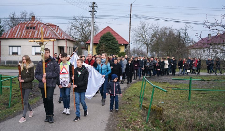 Zobraziť fotografiu