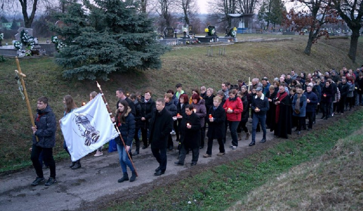 Zobraziť fotografiu