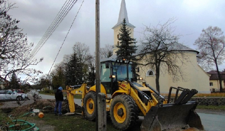 Zobraziť fotografiu