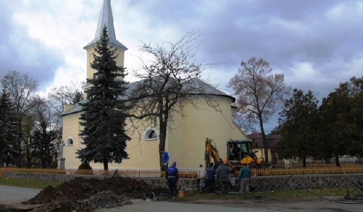 Zobraziť fotografiu