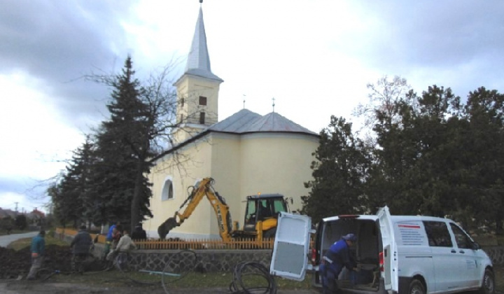 Zobraziť fotografiu