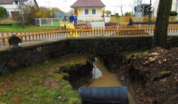 Zobraziť fotografiu