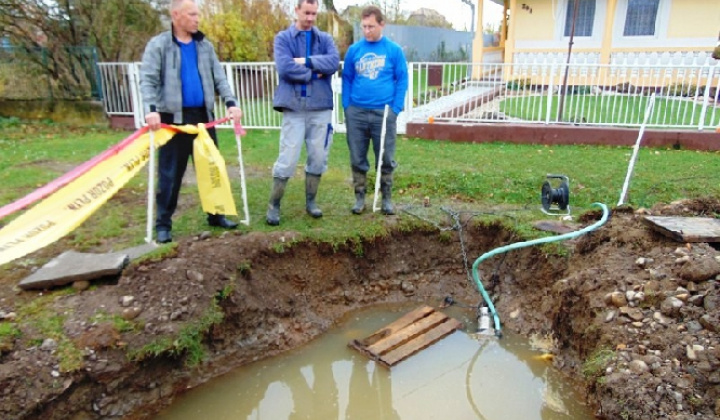 Zobraziť fotografiu