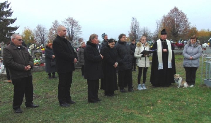 Zobraziť fotografiu