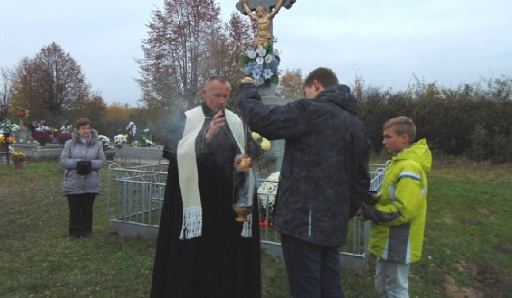 Zobraziť fotografiu