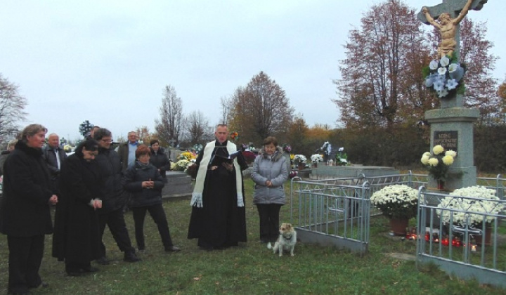 Zobraziť fotografiu