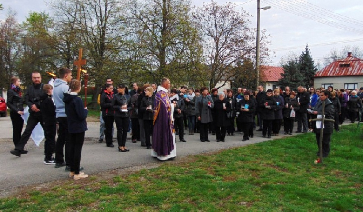 Zobraziť fotografiu