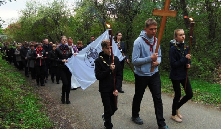 Zobraziť fotografiu