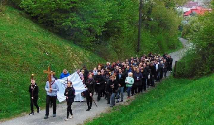 Zobraziť fotografiu