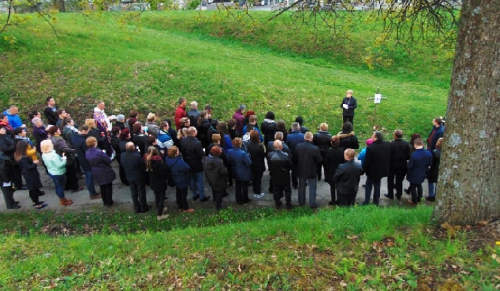 Zobraziť fotografiu