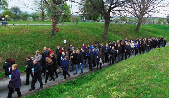 Zobraziť fotografiu