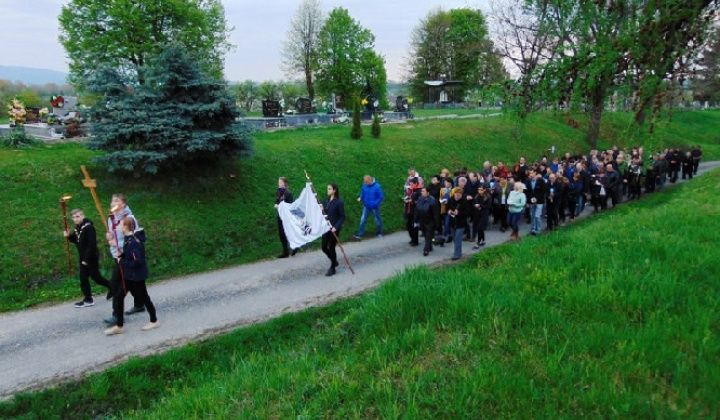 Zobraziť fotografiu