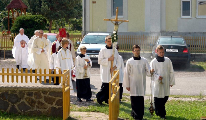 Zobraziť fotografiu