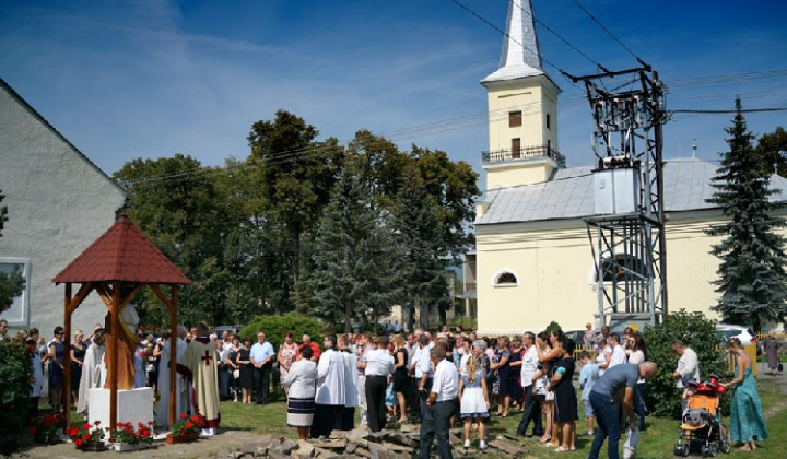 Zobraziť fotografiu