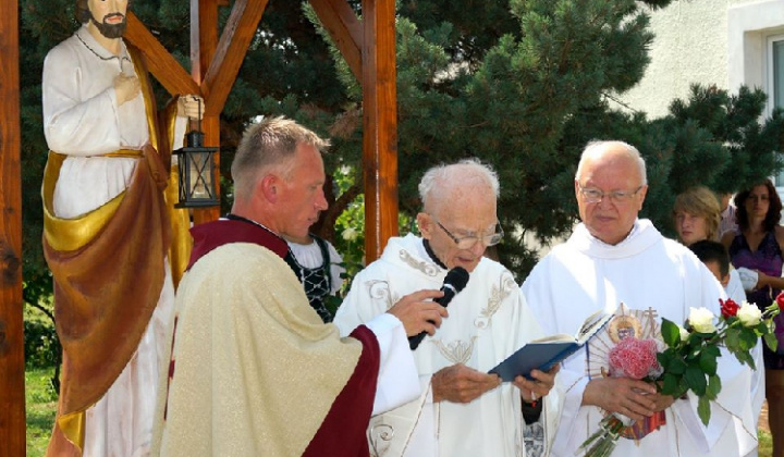 Zobraziť fotografiu