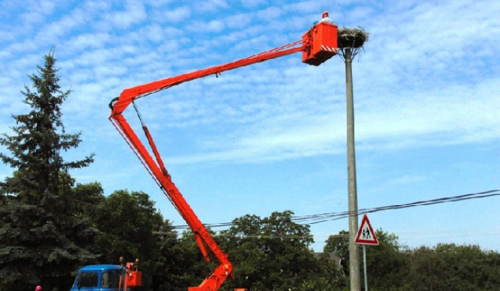 Zobraziť fotografiu