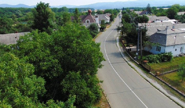 Zobraziť fotografiu