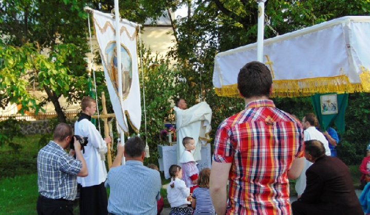 Zobraziť fotografiu