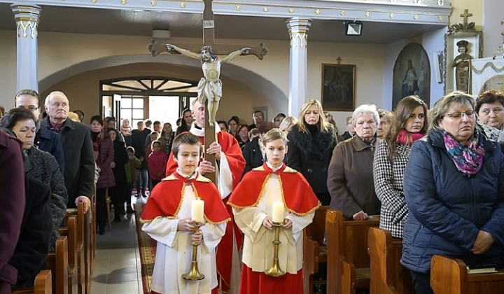 Zobraziť fotografiu