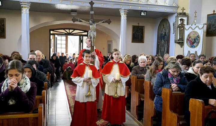 Zobraziť fotografiu