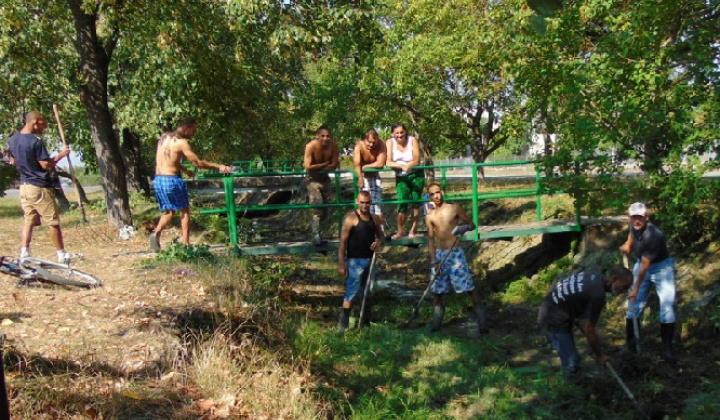 Zobraziť fotografiu