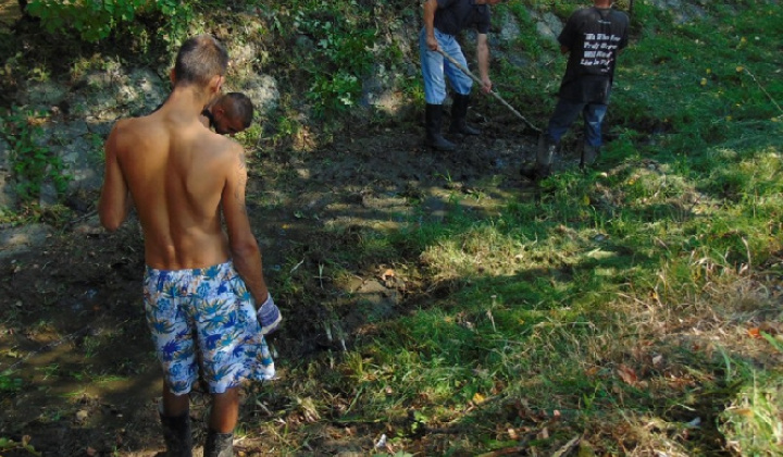 Zobraziť fotografiu