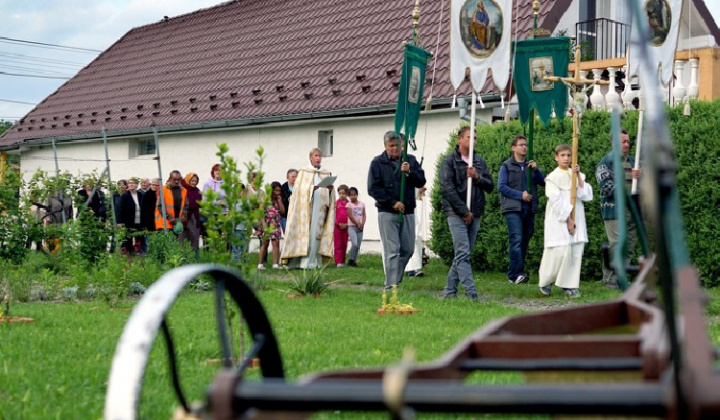 Zobraziť fotografiu