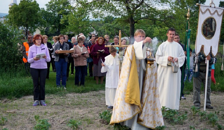 Zobraziť fotografiu