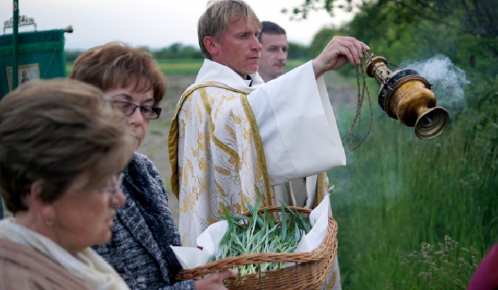 Zobraziť fotografiu