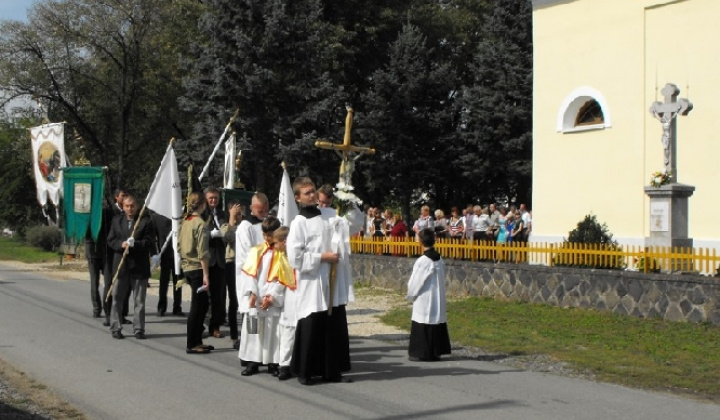 Zobraziť fotografiu