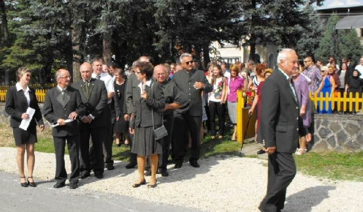 Zobraziť fotografiu