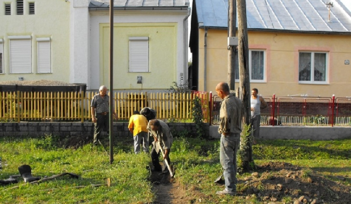 Zobraziť fotografiu