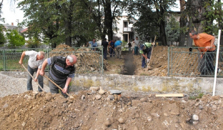 Zobraziť fotografiu