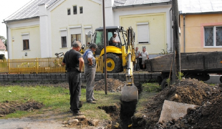 Zobraziť fotografiu