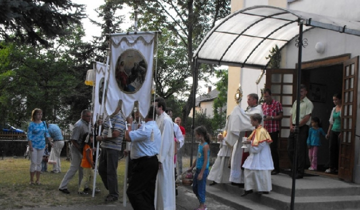 Zobraziť fotografiu