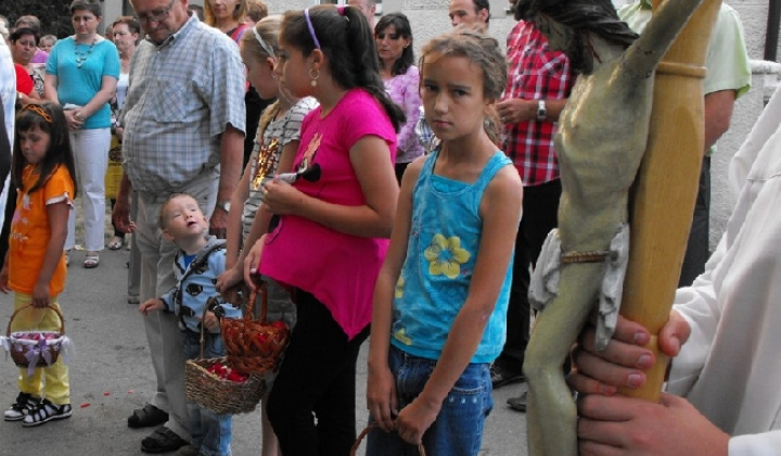 Zobraziť fotografiu