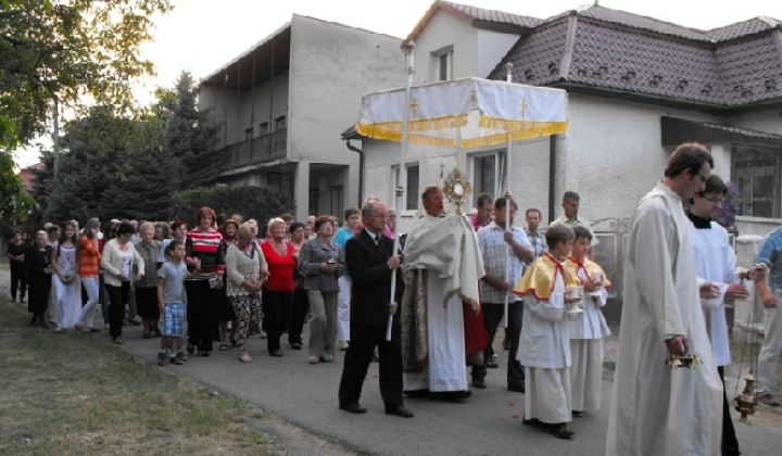 Zobraziť fotografiu