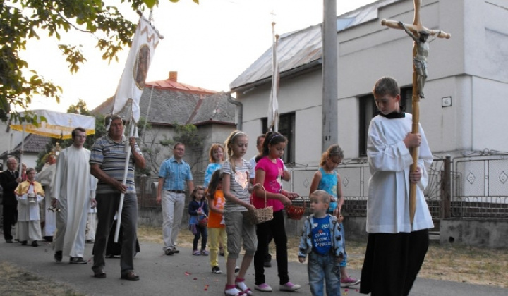 Zobraziť fotografiu