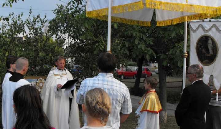 Zobraziť fotografiu