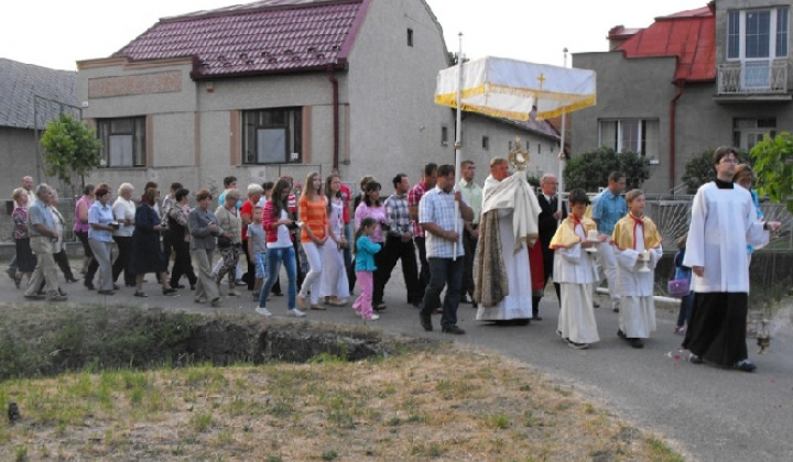 Zobraziť fotografiu