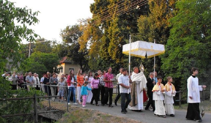 Zobraziť fotografiu