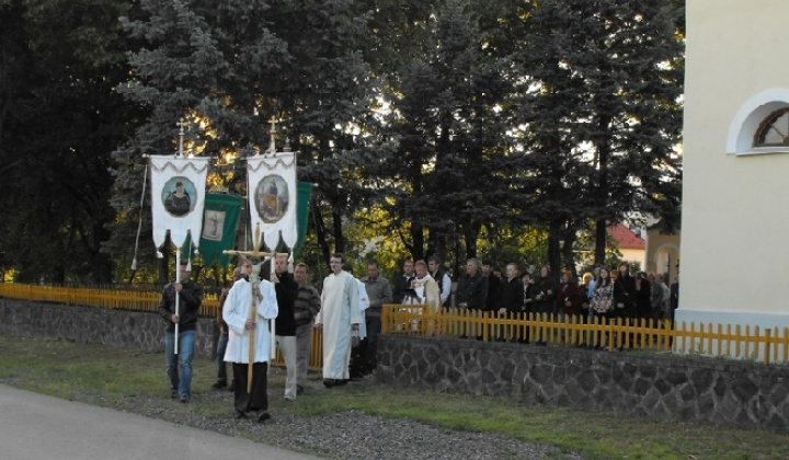 Zobraziť fotografiu