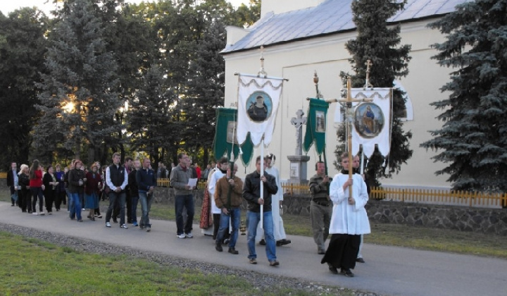 Zobraziť fotografiu