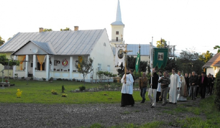 Zobraziť fotografiu